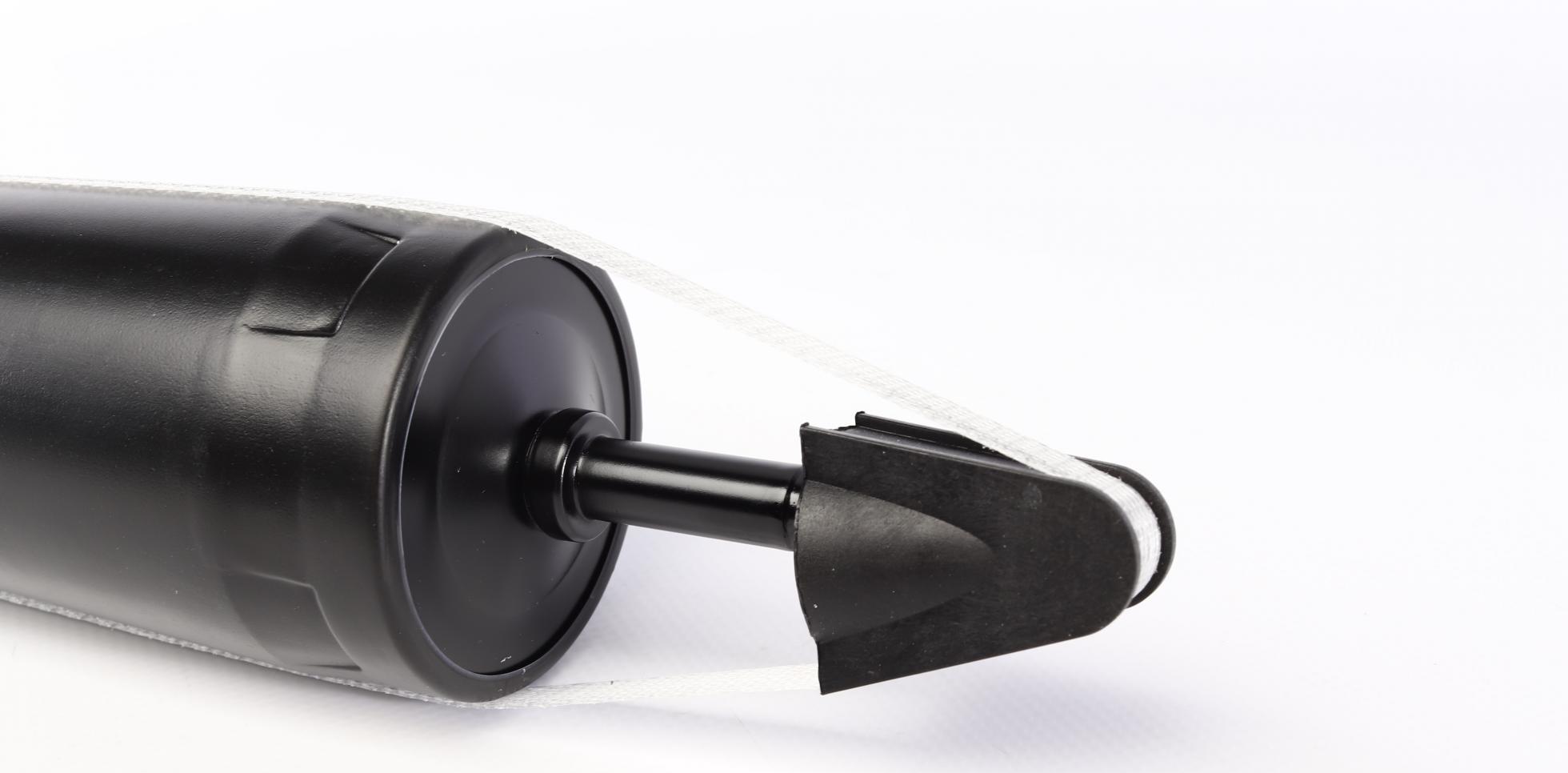 SSA5524 KAVO PARTS
